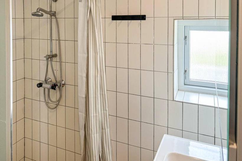 Foto von Ferienhaus II90 in Hanstholm - Thy/Limfjord