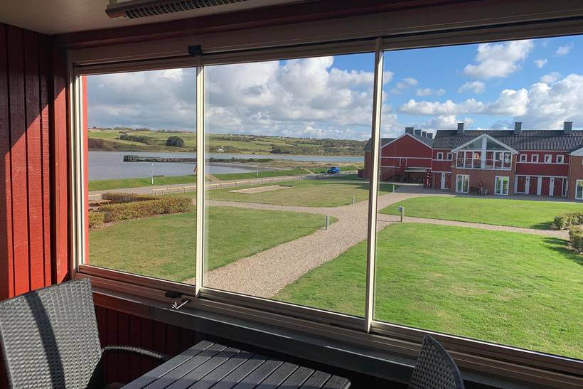 Foto von Ferienhaus IJ00 in Lemvig - Westjütland