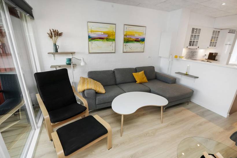 Foto von Ferienhaus IJ00 in Lemvig - Westjütland