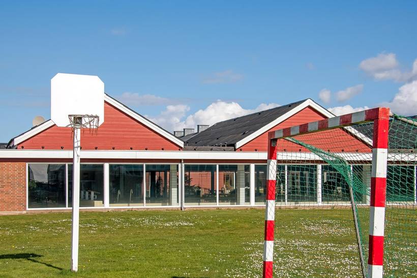 Foto von Ferienhaus IJ00 in Lemvig - Westjütland