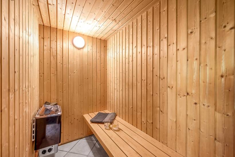 Foto von Ferienhaus IJ01 in Skaven - Westjütland