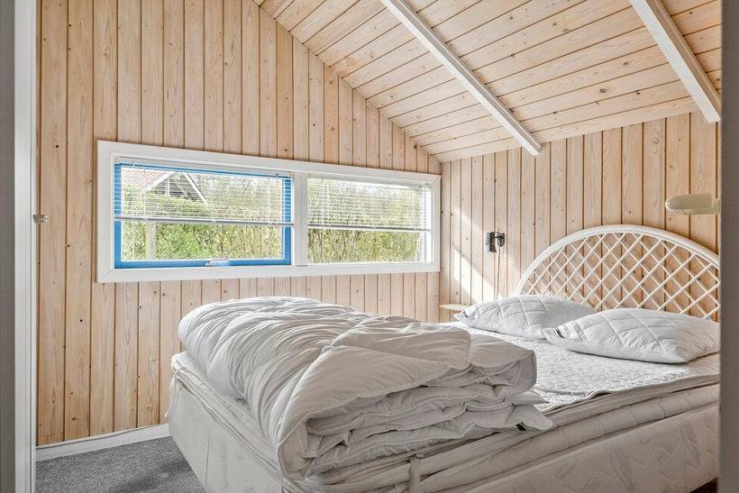 Foto von Ferienhaus IJ06 in Kegnæs - Als