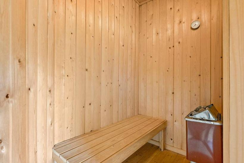 Foto von Ferienhaus IJ06 in Kegnæs - Als
