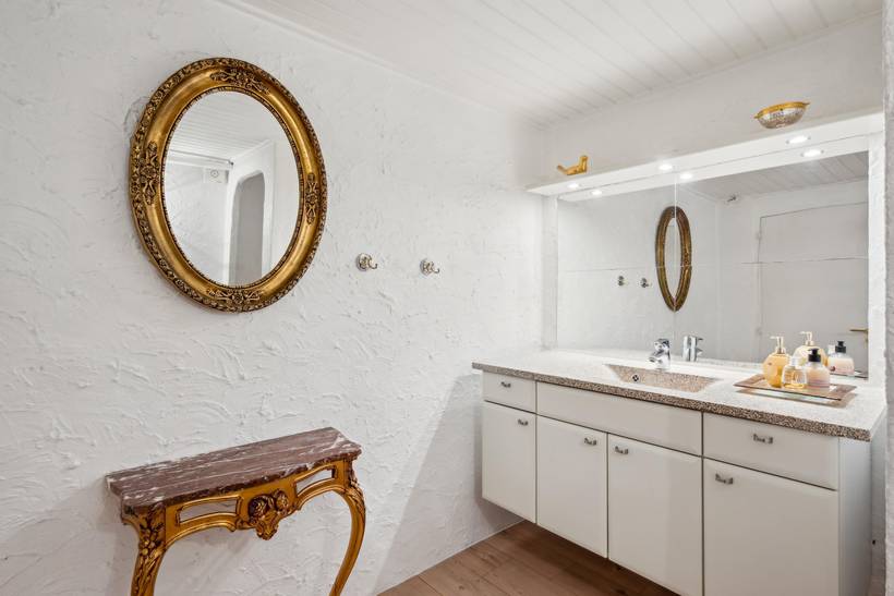 Foto von Ferienhaus IJ07 in Ebeltoft - Ostjütland