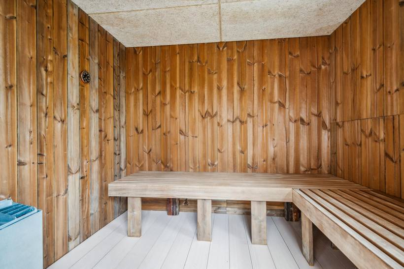 Foto von Ferienhaus IJ07 in Ebeltoft - Ostjütland