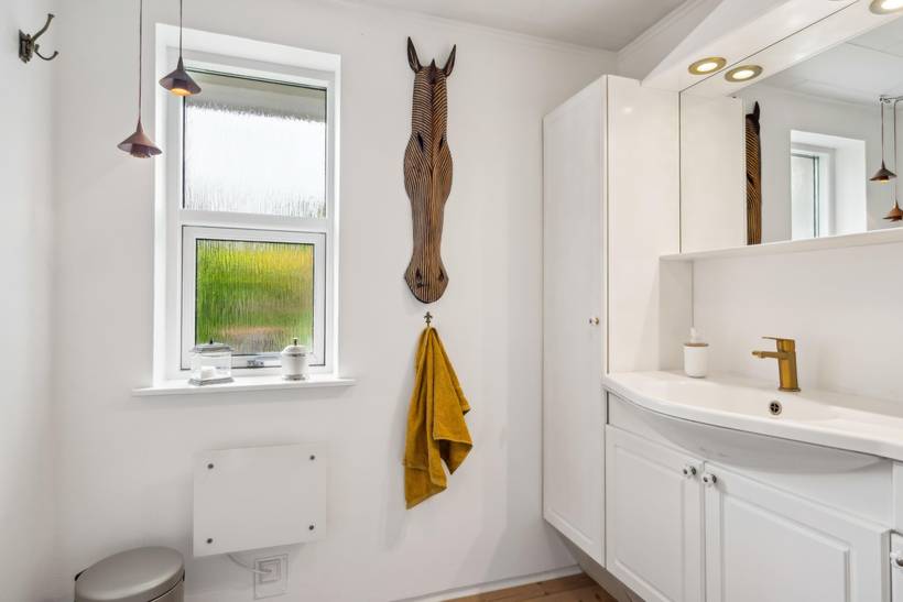 Foto von Ferienhaus IJ07 in Ebeltoft - Ostjütland