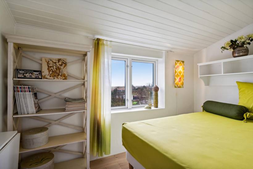 Foto von Ferienhaus IJ07 in Ebeltoft - Ostjütland