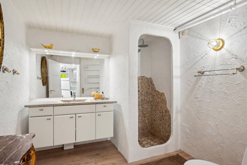 Foto von Ferienhaus IJ07 in Ebeltoft - Ostjütland