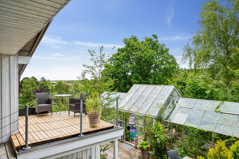 Foto von Ferienhaus IJ07 in Ebeltoft - Ostjütland