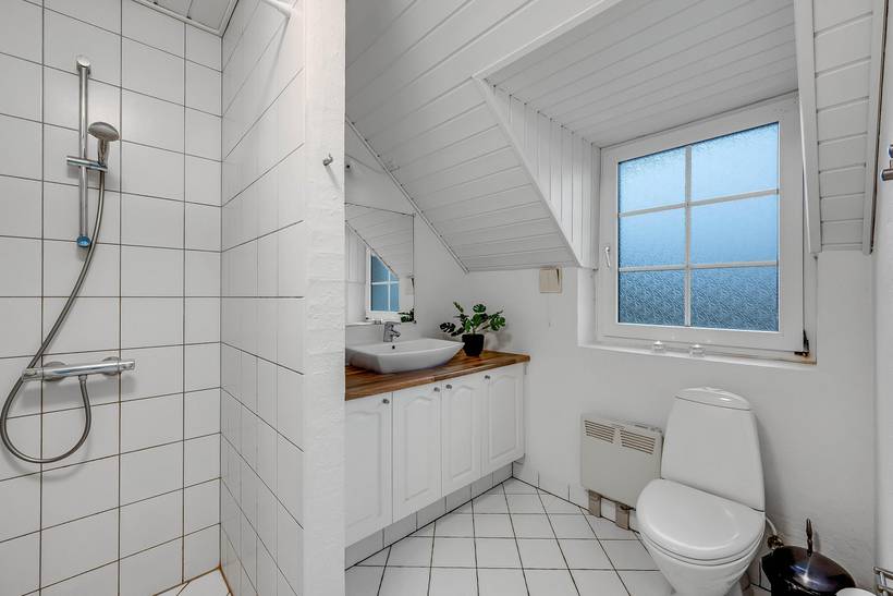 Foto von Ferienhaus IJ14 in Lodbjerg Hede - Søndervig - Westjütland