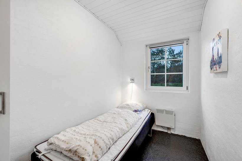 Foto von Ferienhaus IJ14 in Lodbjerg Hede - Søndervig - Westjütland