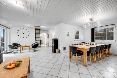 Vorschaubild von Ferienhaus IJ14 in Lodbjerg Hede - Søndervig - Westjütland