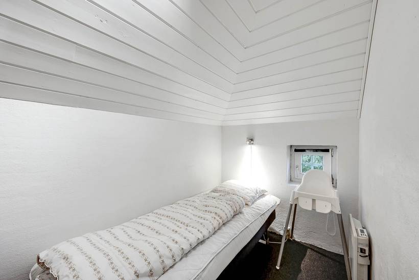 Foto von Ferienhaus IJ14 in Lodbjerg Hede - Søndervig - Westjütland