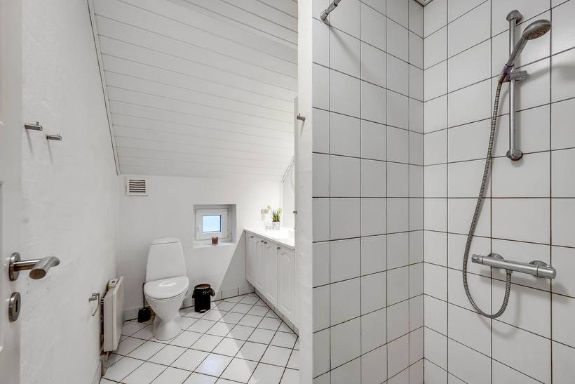 Foto von Ferienhaus IJ14 in Lodbjerg Hede - Søndervig - Westjütland