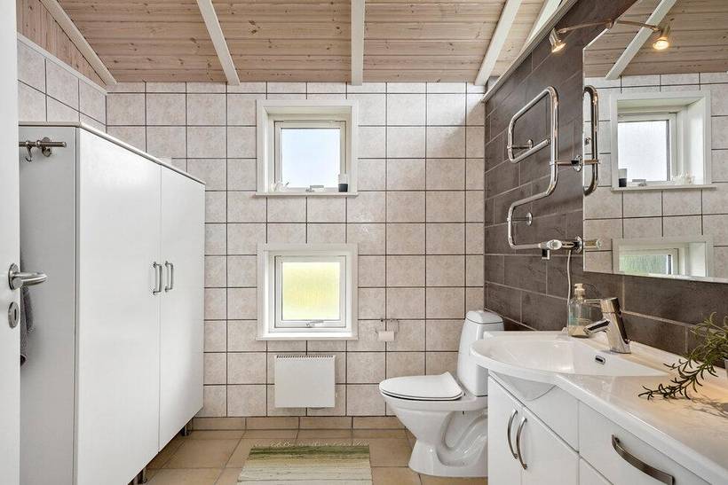 Foto von Ferienhaus IJ19 in Tårup - Südfünen