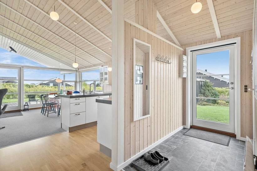Foto von Ferienhaus IJ19 in Tårup - Südfünen