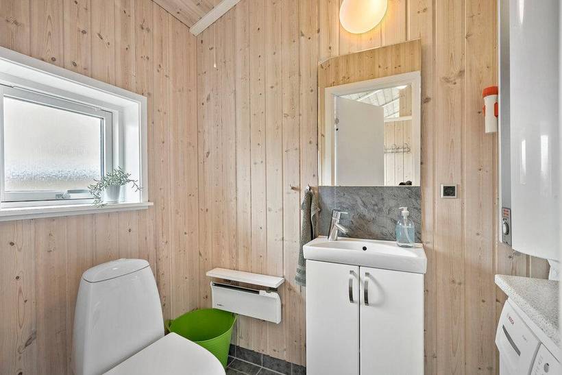 Foto von Ferienhaus IJ19 in Tårup - Südfünen