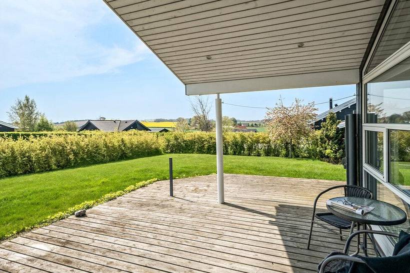 Foto von Ferienhaus IJ19 in Tårup - Südfünen