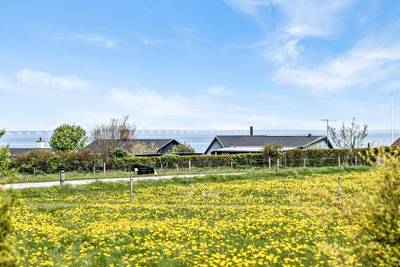 Vorschaubild von Ferienhaus IJ19 in Tårup - Südfünen