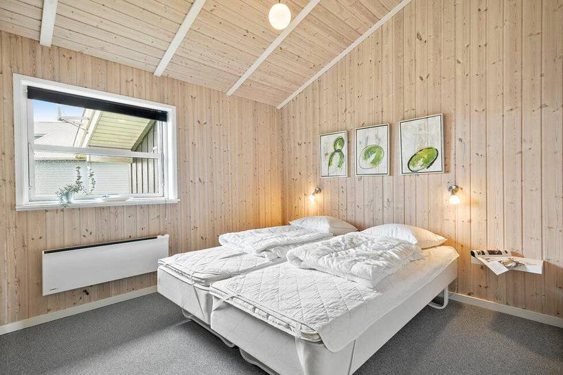 Foto von Ferienhaus IJ19 in Tårup - Südfünen