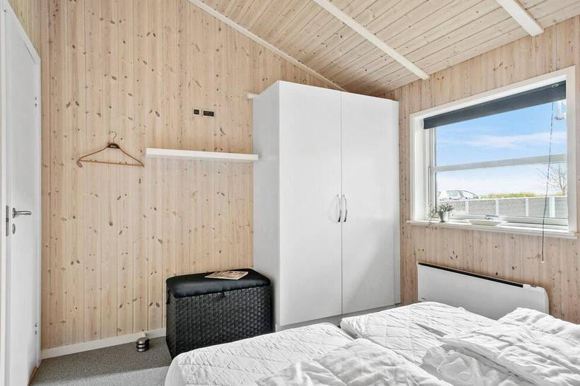 Foto von Ferienhaus IJ19 in Tårup - Südfünen