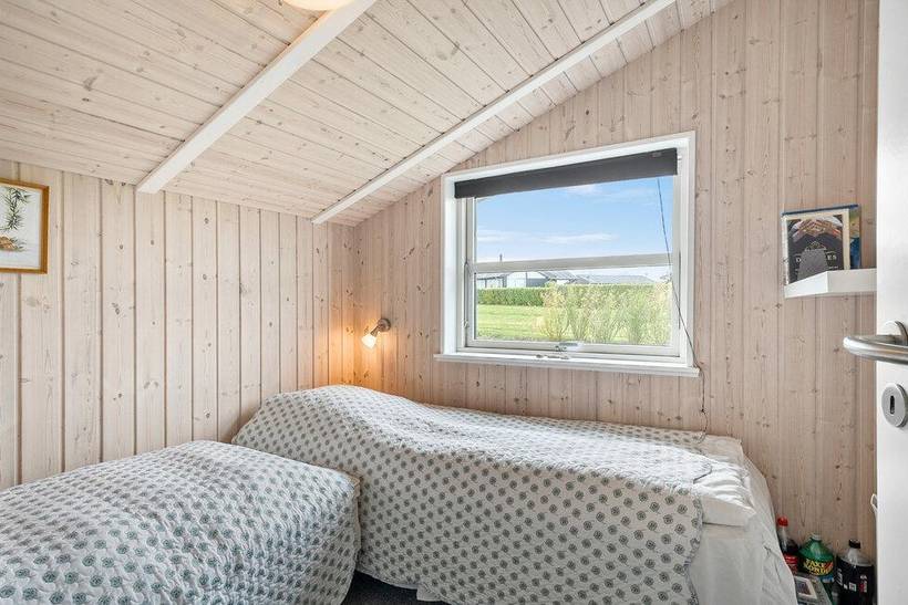 Foto von Ferienhaus IJ19 in Tårup - Südfünen