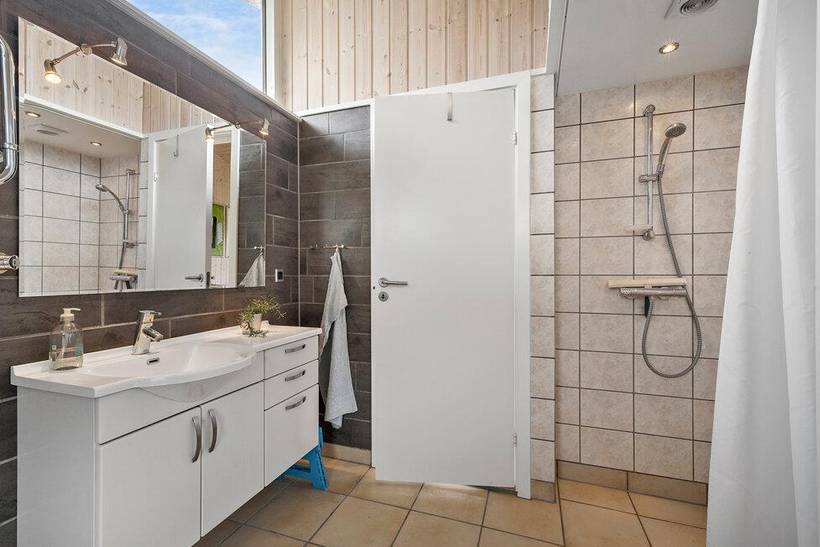 Foto von Ferienhaus IJ19 in Tårup - Südfünen
