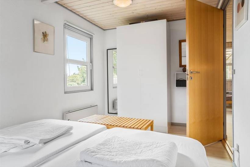 Foto von Ferienhaus IJ21 in Saksild - Odder - Ostjütland