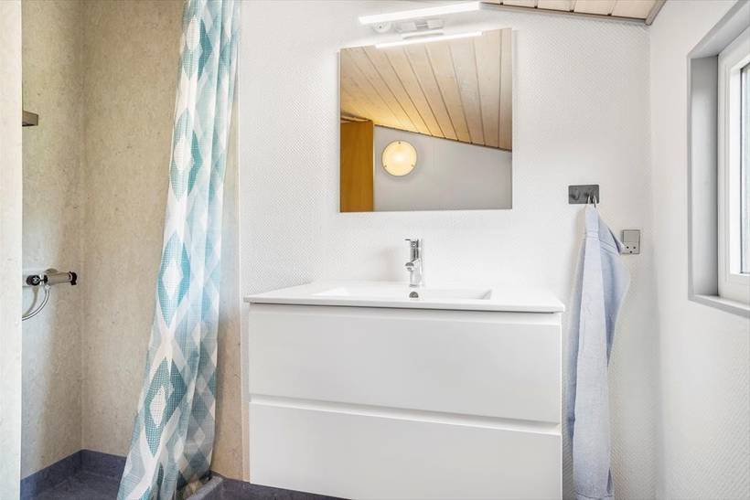 Foto von Ferienhaus IJ21 in Saksild - Odder - Ostjütland