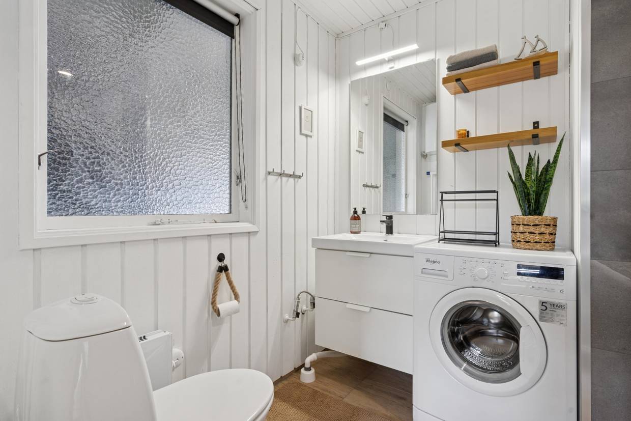 Foto von Ferienhaus IJ25 in Rendbjerg - Südjütland
