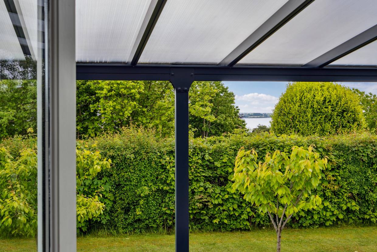 Foto von Ferienhaus IJ25 in Rendbjerg - Südjütland