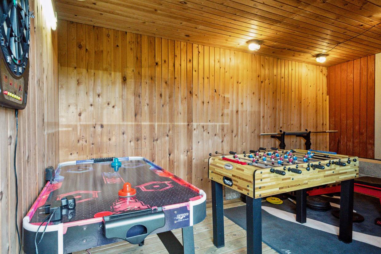 Foto von Ferienhaus IJ25 in Rendbjerg - Südjütland