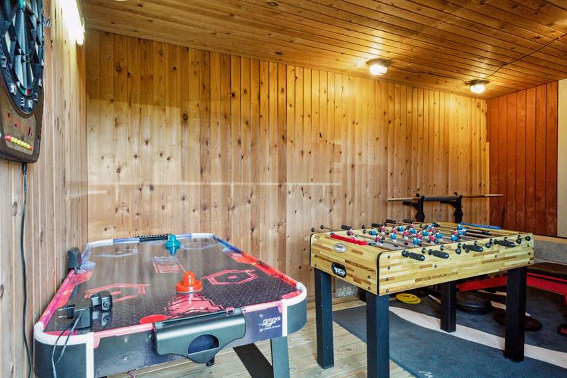 Foto von Ferienhaus IJ25 in Rendbjerg - Südjütland