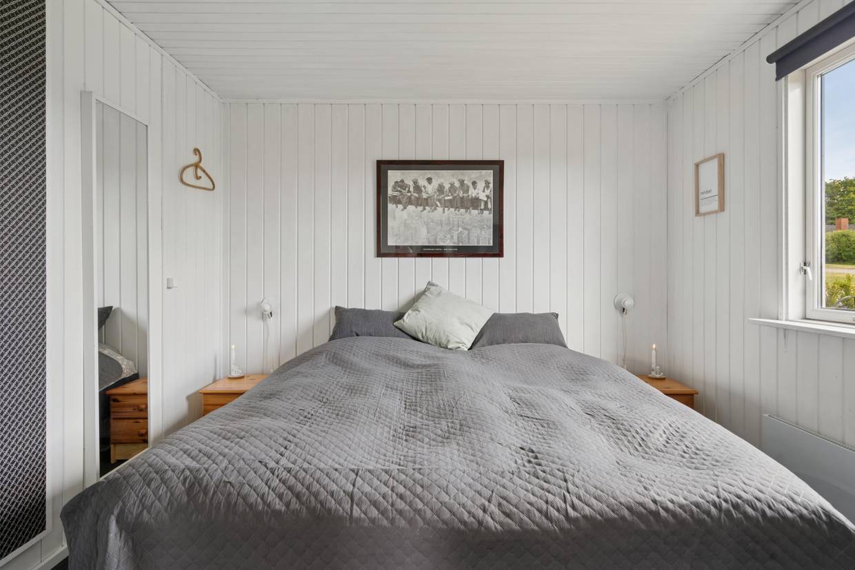Foto von Ferienhaus IJ25 in Rendbjerg - Südjütland