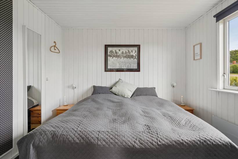 Foto von Ferienhaus IJ25 in Rendbjerg - Südjütland