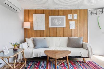 Vorschaubild von Ferienhaus IJ27 in Marielyst - Falster