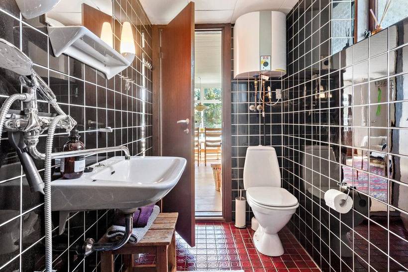 Foto von Ferienhaus IJ27 in Marielyst - Falster
