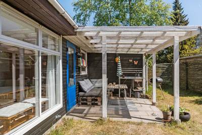 Vorschaubild von Ferienhaus IJ27 in Marielyst - Falster