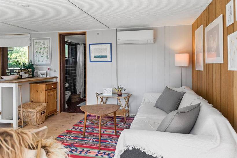 Foto von Ferienhaus IJ27 in Marielyst - Falster