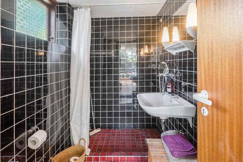 Foto von Ferienhaus IJ27 in Marielyst - Falster