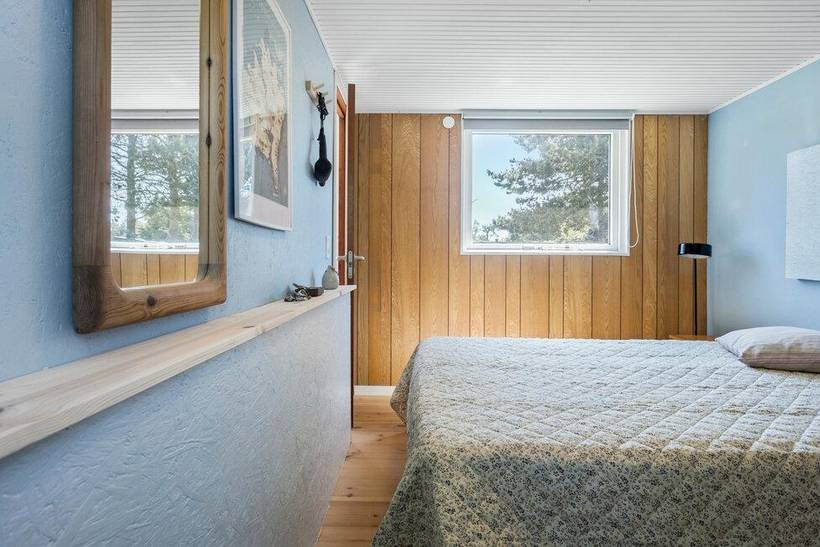 Foto von Ferienhaus IJ27 in Marielyst - Falster