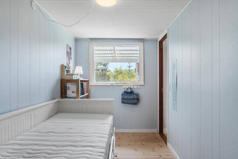 Foto von Ferienhaus IJ27 in Marielyst - Falster