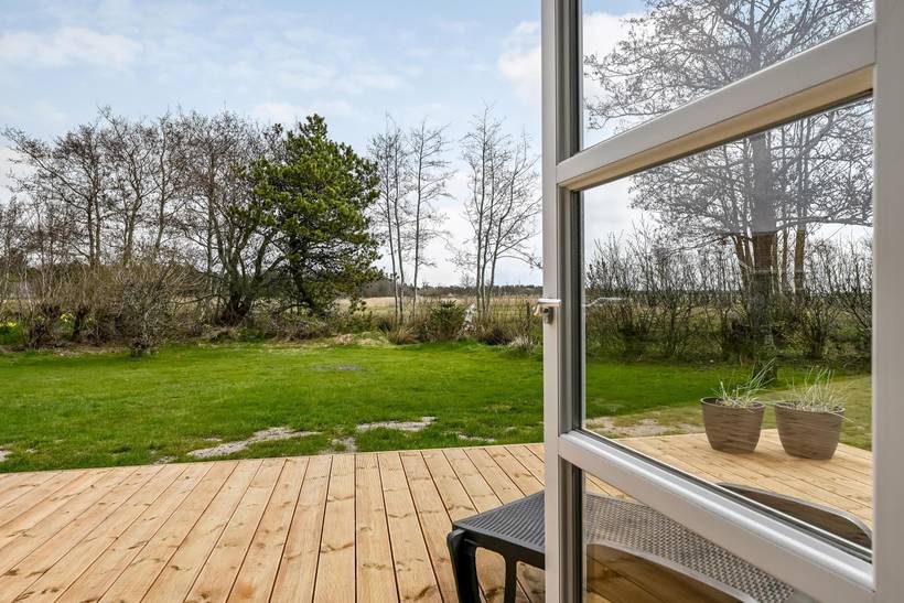 Foto von Ferienhaus IJ30 in Blåvand - Westjütland