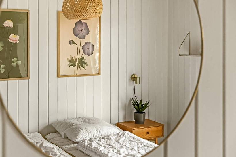 Foto von Ferienhaus IJ30 in Blåvand - Westjütland