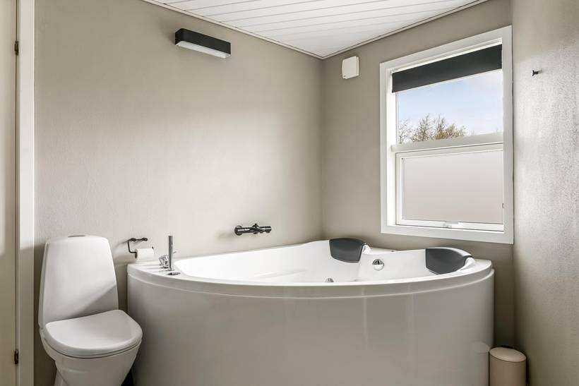 Foto von Ferienhaus IJ30 in Blåvand - Westjütland