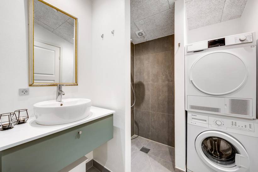 Foto von Ferienhaus IJ31 in Årgab - Westjütland