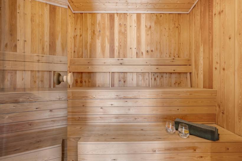 Foto von Ferienhaus IJ31 in Årgab - Westjütland