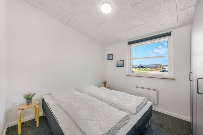 Foto von Ferienhaus IJ31 in Årgab - Westjütland