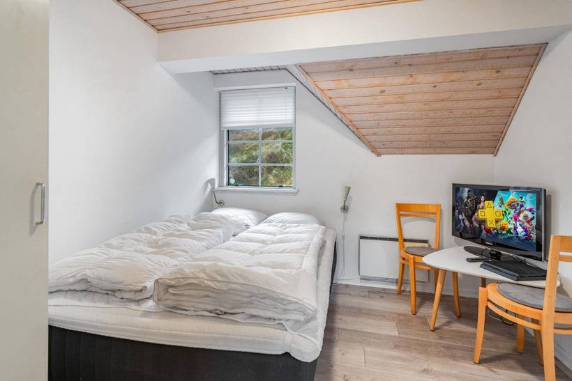Foto von Ferienhaus IJ36 in Henne Strand - Westjütland