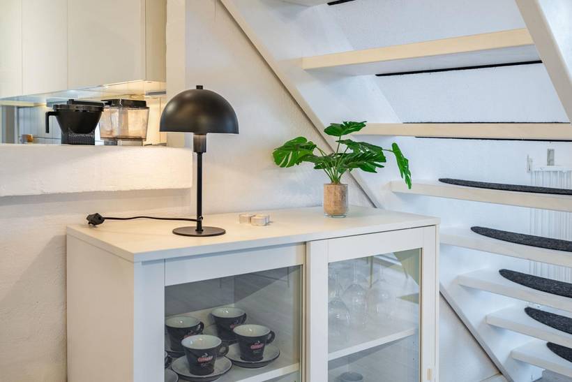 Foto von Ferienhaus IJ36 in Henne Strand - Westjütland